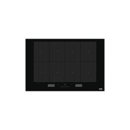 Franke FMY 808 I FP BK