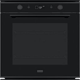 Franke FMY 98 P BK