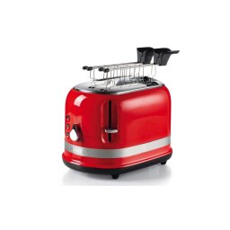 ARIETE Hriankovač retro Ariete Moderna 2 FETTE 0149