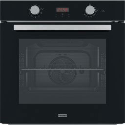 Franke FSL 86 H BK
