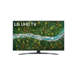 LG 43UP78003LB