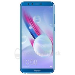 Honor 9 Lite