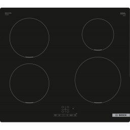 Bosch PUE611BB5D
