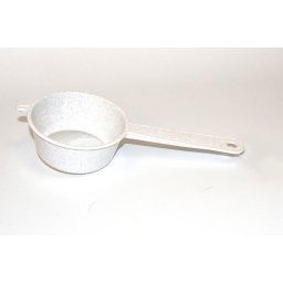 Sitko UH 60 mm mramor
