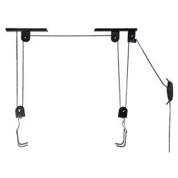 Držiak na bicykel COMPASS 09277 Bike-Lift