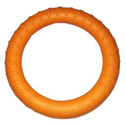 Kruh FOAM 28cm