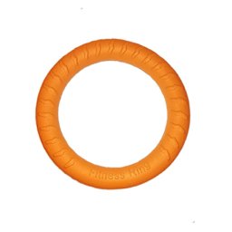 Kruh FOAM 18cm