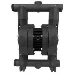 Vzduchomembránové čerpadlo RUBY 1 1/2" PP/EPDM