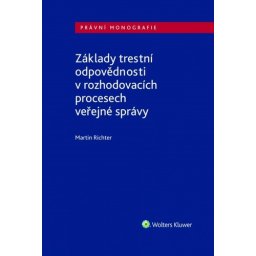 Z(Martin Richter)