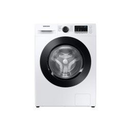 Samsung WW70TA046AE/LE