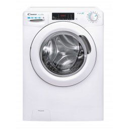 Candy CSOW 4855TWE\1-S