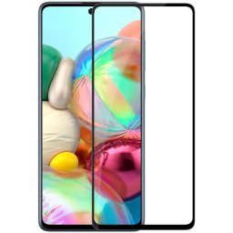 Mocolo 5D Samsung Galaxy A51 2450484