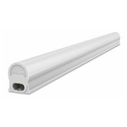 EMOS LED žiarivkové svietidlo 120cm 20W s vypínačom ZS2140