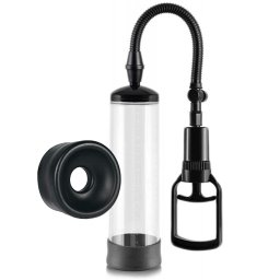 Lovetoy Maximizer Worx VX1 Power Pro Pump