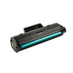 Toner kompatibilný s HP 106A (W1106A) black