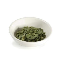 AWA herbs Cesnak medvedí list 50g