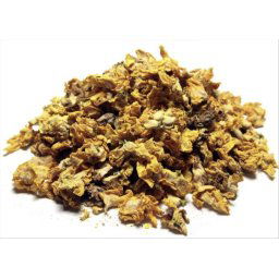 AWA herbs Divozel veľkokvetý kvet 50g
