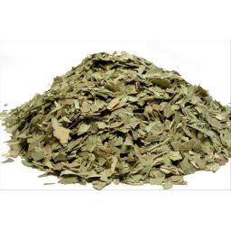 AWA herbs Ginkgo biloba list 100g