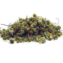 AWA herbs Rumanček pravý kvet 50g