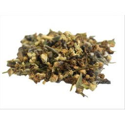 AWA herbs Hloh obyčajný list a kvet 50g