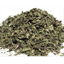 AWA herbs Skorocel kopijovitý list 100g