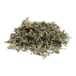 AWA herbs Žihľava dvojdomá vňať 100g
