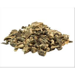 AWA herbs Kostihoj lekársky koreň 100g