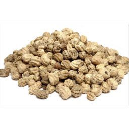 AWA herbs Kapucínka väčšia semeno 50g
