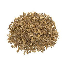 AWA herbs Lopúch väčší koreň 50g
