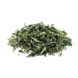 AWA herbs Mäta pieporná vňať 50g