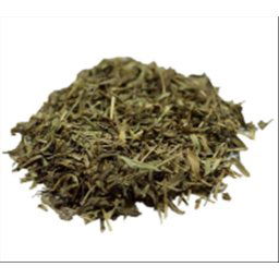 AWA herbs Materina dúška obyčajná vňať 100g