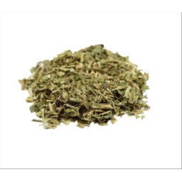 AWA herbs Medovka lekárska vňať 50g