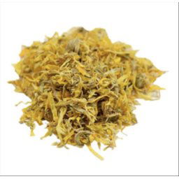 AWA herbs Nechtík lekársky kvet rezaný 30g