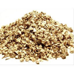 AWA herbs Púpava lekárska koreň 100g