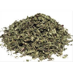 AWA herbs Púpava lekárska list 50g