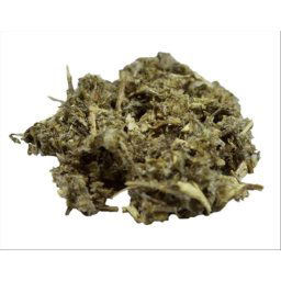 AWA herbs Palina pravá vňať 100g