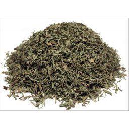 AWA herbs Praslička roľná vňať 50g