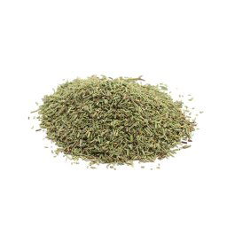 AWA herbs Rozmarín lekársky list 50g