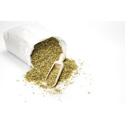 AWA herbs Rebríček obyčajný kvet 50g