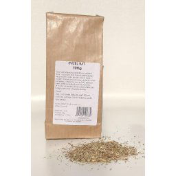 AWA herbs Lipkavec vňať 100g