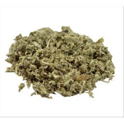 AWA herbs Šalvia lekárska vňať 100g
