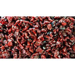 AWA herbs Šípek šupky 100g