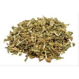 AWA herbs Ľubovník bodkovaný vňať 100g