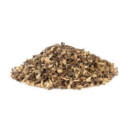 Salvia Paradise Echinacea Echinacea koreň 50 g