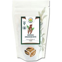 Salvia paradise Stavikrv koreň 70 g