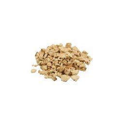AWA herbs Puškvorec koreň 100g