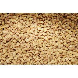 AWA herbs Senovka grécka 200g