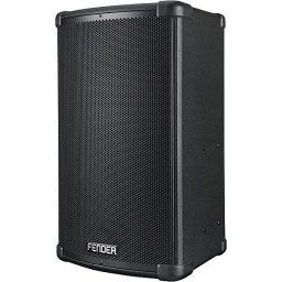 Aktívny reproduktor Fighter 12" 1100W Fender