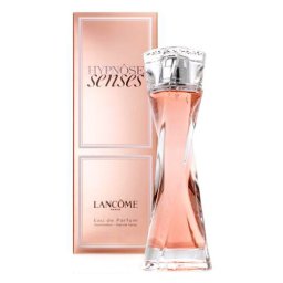 Lancome Hypnose Senses, Parfumovaná voda 45ml - Tester