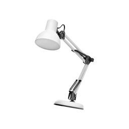 Lampa stolná EMOS Z7609W Lucas